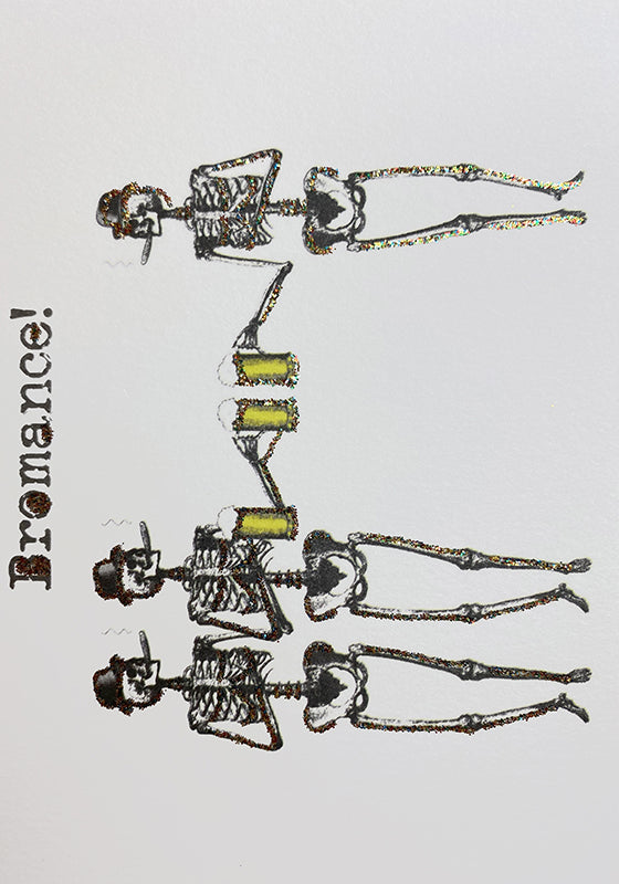 kort, glimmerkort, fødselsdagskort, cards, birthday card, thank you card, friendship card, cool i love you card, i admire you card, you are the best card, designcard, designer card, greetingcards, greeting cards, sendmoresnailmail, glitter cards, postcard, handmade cards, papercrafts, papergoods, carte postale, papeterie, funny cards, stationary, for sale, kort, kuvert, takkekort, flotte kort, selvklæbende lukning, pyntet med guldglimmer, kort med glimmer, glimmerkort, kort med guldglimmer, bryllupsinvitati