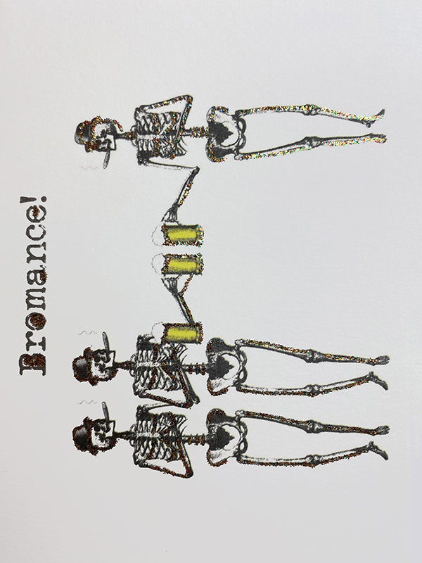 kort, glimmerkort, fødselsdagskort, cards, birthday card, thank you card, friendship card, cool i love you card, i admire you card, you are the best card, designcard, designer card, greetingcards, greeting cards, sendmoresnailmail, glitter cards, postcard, handmade cards, papercrafts, papergoods, carte postale, papeterie, funny cards, stationary, for sale, kort, kuvert, takkekort, flotte kort, selvklæbende lukning, pyntet med guldglimmer, kort med glimmer, glimmerkort, kort med guldglimmer, bryllupsinvitati