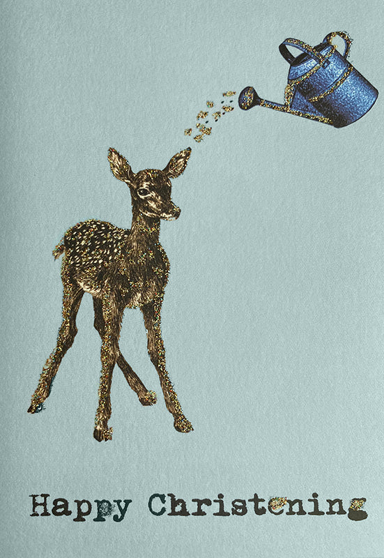 kort, glimmerkort, fødselsdagskort, cards, birthday card, thank you card, friendship card, cool i love you card, i admire you card, you are the best card, designcard, designer card, greetingcards, greeting cards, sendmoresnailmail, glitter cards, postcard, handmade cards, papercrafts, papergoods, carte postale, papeterie, funny cards, stationary, for sale, kort, kuvert, takkekort, flotte kort, selvklæbende lukning, pyntet med guldglimmer, kort med glimmer, glimmerkort, kort med guldglimmer, bryllupsinvitati