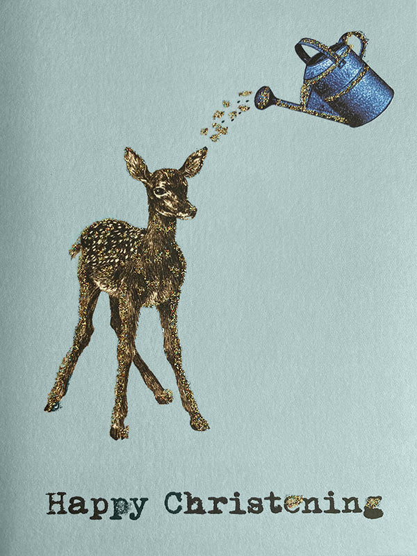 kort, glimmerkort, fødselsdagskort, cards, birthday card, thank you card, friendship card, cool i love you card, i admire you card, you are the best card, designcard, designer card, greetingcards, greeting cards, sendmoresnailmail, glitter cards, postcard, handmade cards, papercrafts, papergoods, carte postale, papeterie, funny cards, stationary, for sale, kort, kuvert, takkekort, flotte kort, selvklæbende lukning, pyntet med guldglimmer, kort med glimmer, glimmerkort, kort med guldglimmer, bryllupsinvitati