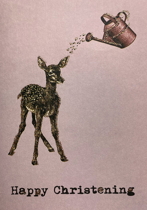 kort, glimmerkort, fødselsdagskort, cards, birthday card, thank you card, friendship card, cool i love you card, i admire you card, you are the best card, designcard, designer card, greetingcards, greeting cards, sendmoresnailmail, glitter cards, postcard, handmade cards, papercrafts, papergoods, carte postale, papeterie, funny cards, stationary, for sale, kort, kuvert, takkekort, flotte kort, selvklæbende lukning, pyntet med guldglimmer, kort med glimmer, glimmerkort, kort med guldglimmer, bryllupsinvitati