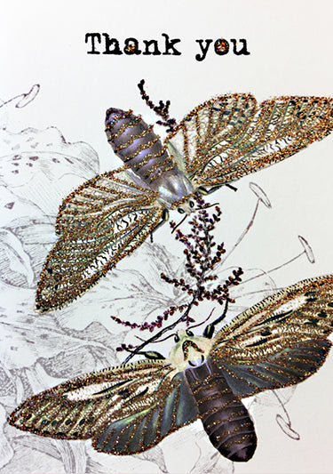 kort, glimmerkort, fødselsdagskort, cards, birthday card, thank you card, friendship card, cool i love you card, i admire you card, you are the best card, designcard, designer card, greetingcards, greeting cards, sendmoresnailmail, glitter cards, postcard, handmade cards, papercrafts, papergoods, carte postale, papeterie, funny cards, stationary, for sale, kort, kuvert, takkekort, flotte kort, selvklæbende lukning, pyntet med guldglimmer, kort med glimmer, glimmerkort, kort med guldglimmer, bryllupsinvitati