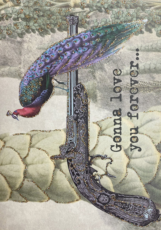 kort, glimmerkort, fødselsdagskort, cards, birthday card, thank you card, friendship card, cool i love you card, i admire you card, you are the best card, designcard, designer card, greetingcards, greeting cards, sendmoresnailmail, glitter cards, postcard, handmade cards, papercrafts, papergoods, carte postale, papeterie, funny cards, stationary, for sale, kort, kuvert, takkekort, flotte kort, selvklæbende lukning, pyntet med guldglimmer, kort med glimmer, glimmerkort, kort med guldglimmer, bryllupsinvitati