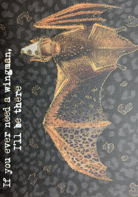 kort, glimmerkort, fødselsdagskort, cards, birthday card, thank you card, friendship card, cool i love you card, i admire you card, you are the best card, designcard, designer card, greetingcards, greeting cards, sendmoresnailmail, glitter cards, postcard, handmade cards, papercrafts, papergoods, carte postale, papeterie, funny cards, stationary, for sale, kort, kuvert, takkekort, flotte kort, selvklæbende lukning, pyntet med guldglimmer, kort med glimmer, glimmerkort, kort med guldglimmer, bryllupsinvitati