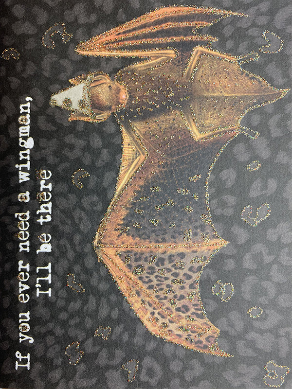 kort, glimmerkort, fødselsdagskort, cards, birthday card, thank you card, friendship card, cool i love you card, i admire you card, you are the best card, designcard, designer card, greetingcards, greeting cards, sendmoresnailmail, glitter cards, postcard, handmade cards, papercrafts, papergoods, carte postale, papeterie, funny cards, stationary, for sale, kort, kuvert, takkekort, flotte kort, selvklæbende lukning, pyntet med guldglimmer, kort med glimmer, glimmerkort, kort med guldglimmer, bryllupsinvitati