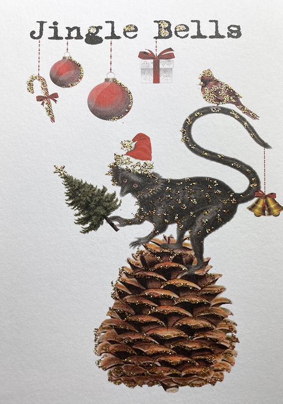 kort, glimmerkort, fødselsdagskort, cards, birthday card, thank you card, friendship card, cool i love you card, i admire you card, you are the best card, designcard, designer card, greetingcards, greeting cards, sendmoresnailmail, glitter cards, postcard, handmade cards, papercrafts, papergoods, carte postale, papeterie, funny cards, stationary, for sale, kort, kuvert, takkekort, flotte kort, selvklæbende lukning, pyntet med guldglimmer, kort med glimmer, glimmerkort, kort med guldglimmer, bryllupsinvitati