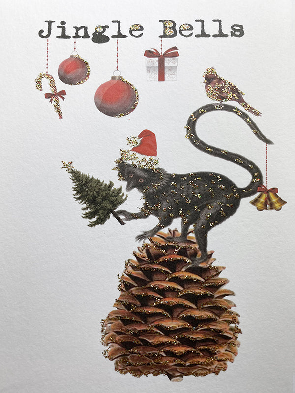 kort, glimmerkort, fødselsdagskort, cards, birthday card, thank you card, friendship card, cool i love you card, i admire you card, you are the best card, designcard, designer card, greetingcards, greeting cards, sendmoresnailmail, glitter cards, postcard, handmade cards, papercrafts, papergoods, carte postale, papeterie, funny cards, stationary, for sale, kort, kuvert, takkekort, flotte kort, selvklæbende lukning, pyntet med guldglimmer, kort med glimmer, glimmerkort, kort med guldglimmer, bryllupsinvitati