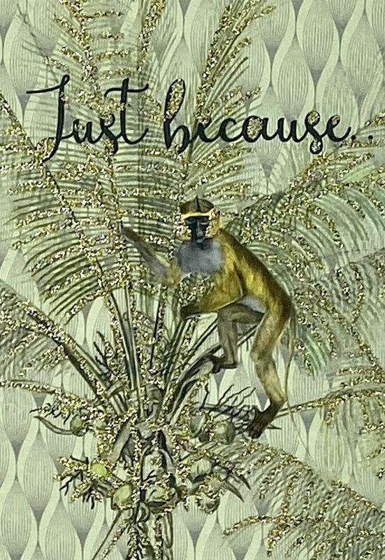 kort, glimmerkort, fødselsdagskort, cards, birthday card, thank you card, friendship card, cool i love you card, i admire you card, you are the best card, designcard, designer card, greetingcards, greeting cards, sendmoresnailmail, glitter cards, postcard, handmade cards, papercrafts, papergoods, carte postale, papeterie, funny cards, stationary, for sale, kort, kuvert, takkekort, flotte kort, selvklæbende lukning, pyntet med guldglimmer, kort med glimmer, glimmerkort, kort med guldglimmer, bryllupsinvitati