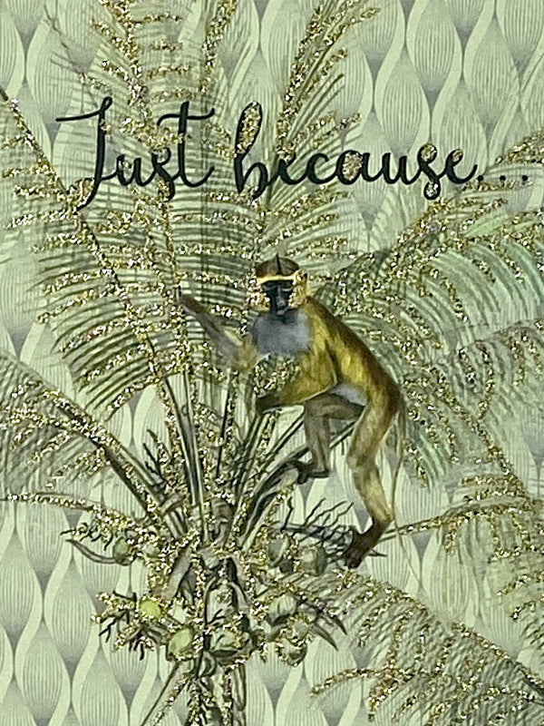 kort, glimmerkort, fødselsdagskort, cards, birthday card, thank you card, friendship card, cool i love you card, i admire you card, you are the best card, designcard, designer card, greetingcards, greeting cards, sendmoresnailmail, glitter cards, postcard, handmade cards, papercrafts, papergoods, carte postale, papeterie, funny cards, stationary, for sale, kort, kuvert, takkekort, flotte kort, selvklæbende lukning, pyntet med guldglimmer, kort med glimmer, glimmerkort, kort med guldglimmer, bryllupsinvitati