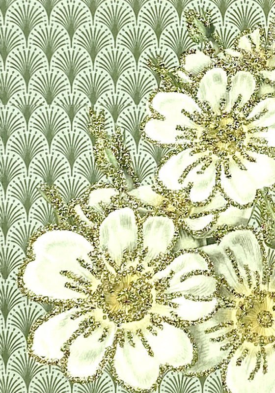 kort, glimmerkort, fødselsdagskort, cards, birthday card, thank you card, friendship card, cool i love you card, i admire you card, you are the best card, designcard, designer card, greetingcards, greeting cards, sendmoresnailmail, glitter cards, postcard, handmade cards, papercrafts, papergoods, carte postale, papeterie, funny cards, stationary, for sale, kort, kuvert, takkekort, flotte kort, selvklæbende lukning, pyntet med guldglimmer, kort med glimmer, glimmerkort, kort med guldglimmer, bryllupsinvitati