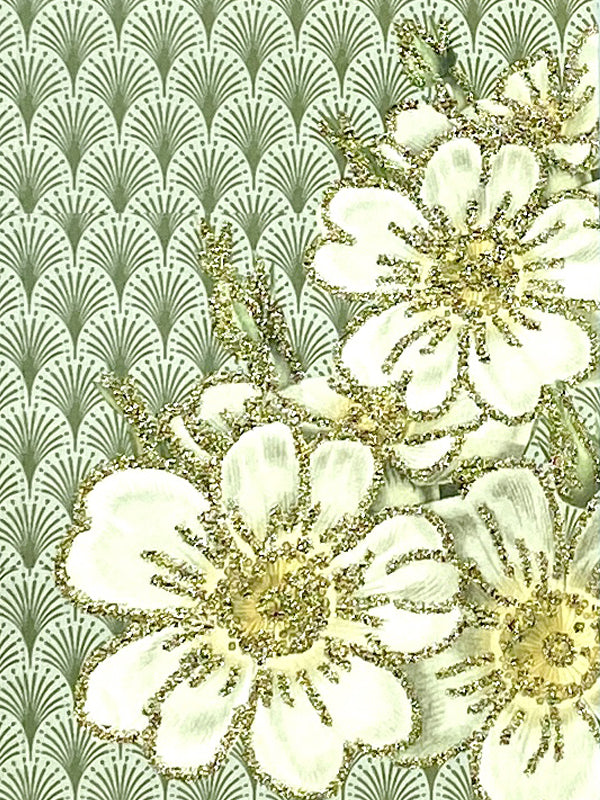 kort, glimmerkort, fødselsdagskort, cards, birthday card, thank you card, friendship card, cool i love you card, i admire you card, you are the best card, designcard, designer card, greetingcards, greeting cards, sendmoresnailmail, glitter cards, postcard, handmade cards, papercrafts, papergoods, carte postale, papeterie, funny cards, stationary, for sale, kort, kuvert, takkekort, flotte kort, selvklæbende lukning, pyntet med guldglimmer, kort med glimmer, glimmerkort, kort med guldglimmer, bryllupsinvitati