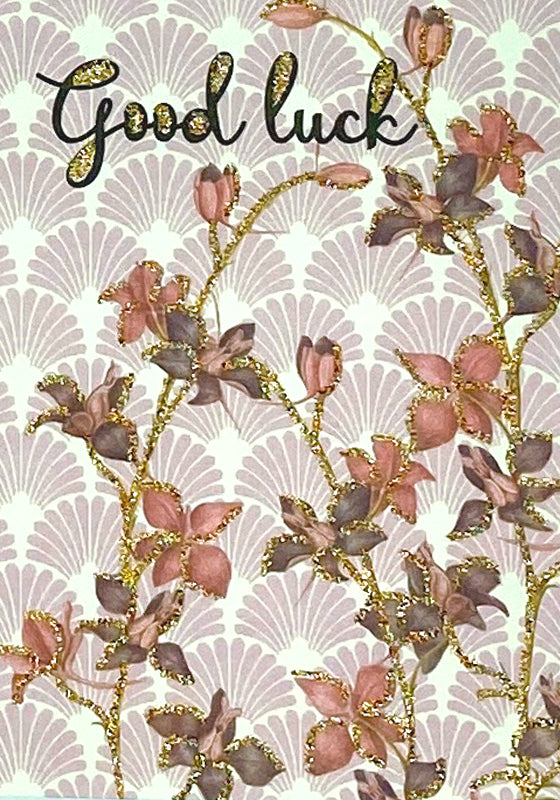 kort, glimmerkort, fødselsdagskort, cards, birthday card, thank you card, friendship card, cool i love you card, i admire you card, you are the best card, designcard, designer card, greetingcards, greeting cards, sendmoresnailmail, glitter cards, postcard, handmade cards, papercrafts, papergoods, carte postale, papeterie, funny cards, stationary, for sale, kort, kuvert, takkekort, flotte kort, selvklæbende lukning, pyntet med guldglimmer, kort med glimmer, glimmerkort, kort med guldglimmer, bryllupsinvitati