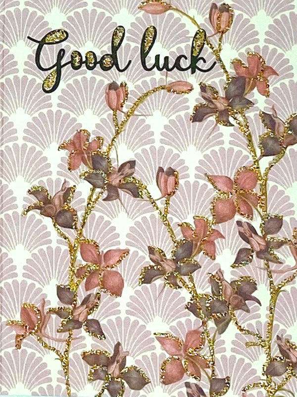 kort, glimmerkort, fødselsdagskort, cards, birthday card, thank you card, friendship card, cool i love you card, i admire you card, you are the best card, designcard, designer card, greetingcards, greeting cards, sendmoresnailmail, glitter cards, postcard, handmade cards, papercrafts, papergoods, carte postale, papeterie, funny cards, stationary, for sale, kort, kuvert, takkekort, flotte kort, selvklæbende lukning, pyntet med guldglimmer, kort med glimmer, glimmerkort, kort med guldglimmer, bryllupsinvitati