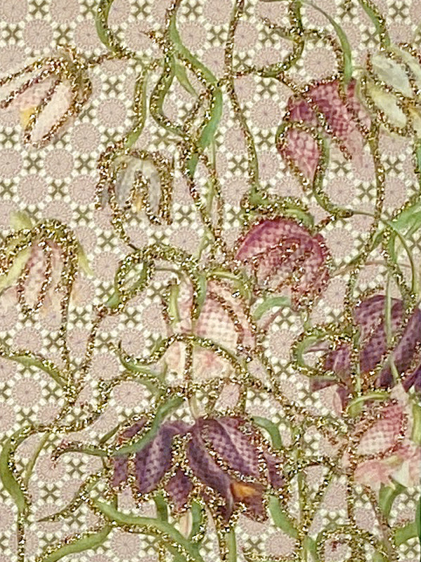 kort, glimmerkort, fødselsdagskort, cards, birthday card, thank you card, friendship card, cool i love you card, i admire you card, you are the best card, designcard, designer card, greetingcards, greeting cards, sendmoresnailmail, glitter cards, postcard, handmade cards, papercrafts, papergoods, carte postale, papeterie, funny cards, stationary, for sale, kort, kuvert, takkekort, flotte kort, selvklæbende lukning, pyntet med guldglimmer, kort med glimmer, glimmerkort, kort med guldglimmer, bryllupsinvitati