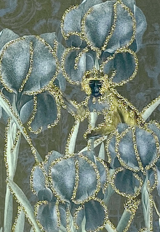 kort, glimmerkort, fødselsdagskort, cards, birthday card, thank you card, friendship card, cool i love you card, i admire you card, you are the best card, designcard, designer card, greetingcards, greeting cards, sendmoresnailmail, glitter cards, postcard, handmade cards, papercrafts, papergoods, carte postale, papeterie, funny cards, stationary, for sale, kort, kuvert, takkekort, flotte kort, selvklæbende lukning, pyntet med guldglimmer, kort med glimmer, glimmerkort, kort med guldglimmer, bryllupsinvitati