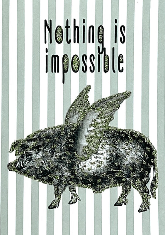 kort, glimmerkort, fødselsdagskort, cards, birthday card, thank you card, friendship card, cool i love you card, i admire you card, you are the best card, designcard, designer card, greetingcards, greeting cards, sendmoresnailmail, glitter cards, postcard, handmade cards, papercrafts, papergoods, carte postale, papeterie, funny cards, stationary, for sale, kort, kuvert, takkekort, flotte kort, selvklæbende lukning, pyntet med guldglimmer, kort med glimmer, glimmerkort, kort med guldglimmer, bryllupsinvitati