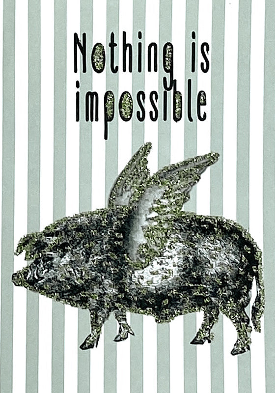 kort, glimmerkort, fødselsdagskort, cards, birthday card, thank you card, friendship card, cool i love you card, i admire you card, you are the best card, designcard, designer card, greetingcards, greeting cards, sendmoresnailmail, glitter cards, postcard, handmade cards, papercrafts, papergoods, carte postale, papeterie, funny cards, stationary, for sale, kort, kuvert, takkekort, flotte kort, selvklæbende lukning, pyntet med guldglimmer, kort med glimmer, glimmerkort, kort med guldglimmer, bryllupsinvitati