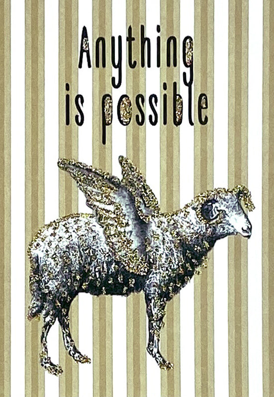 kort, glimmerkort, fødselsdagskort, cards, birthday card, thank you card, friendship card, cool i love you card, i admire you card, you are the best card, designcard, designer card, greetingcards, greeting cards, sendmoresnailmail, glitter cards, postcard, handmade cards, papercrafts, papergoods, carte postale, papeterie, funny cards, stationary, for sale, kort, kuvert, takkekort, flotte kort, selvklæbende lukning, pyntet med guldglimmer, kort med glimmer, glimmerkort, kort med guldglimmer, bryllupsinvitati