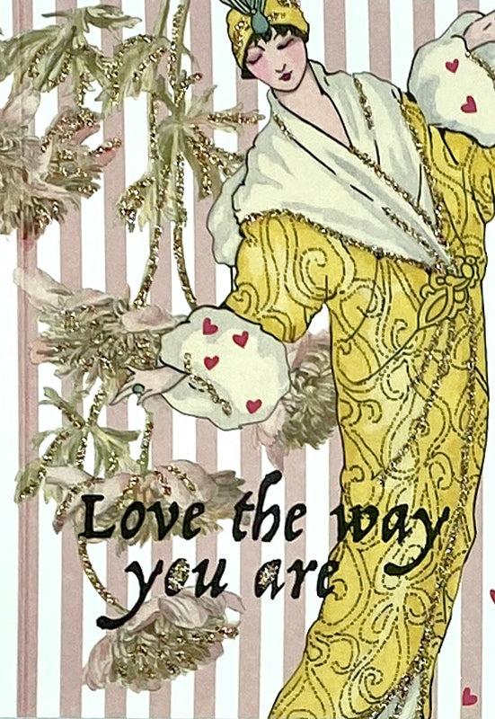 kort, glimmerkort, fødselsdagskort, cards, birthday card, thank you card, friendship card, cool i love you card, i admire you card, you are the best card, designcard, designer card, greetingcards, greeting cards, sendmoresnailmail, glitter cards, postcard, handmade cards, papercrafts, papergoods, carte postale, papeterie, funny cards, stationary, for sale, kort, kuvert, takkekort, flotte kort, selvklæbende lukning, pyntet med guldglimmer, kort med glimmer, glimmerkort, kort med guldglimmer, bryllupsinvitati