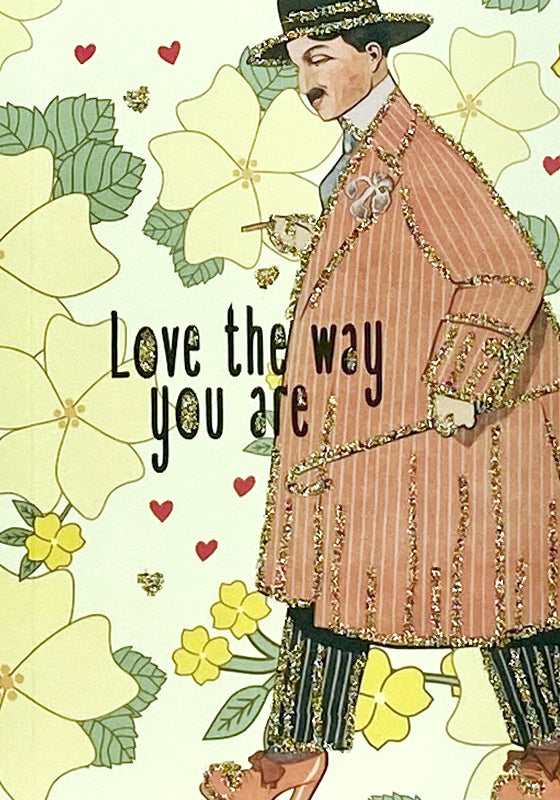 kort, glimmerkort, fødselsdagskort, cards, birthday card, thank you card, friendship card, cool i love you card, i admire you card, you are the best card, designcard, designer card, greetingcards, greeting cards, sendmoresnailmail, glitter cards, postcard, handmade cards, papercrafts, papergoods, carte postale, papeterie, funny cards, stationary, for sale, kort, kuvert, takkekort, flotte kort, selvklæbende lukning, pyntet med guldglimmer, kort med glimmer, glimmerkort, kort med guldglimmer, bryllupsinvitati