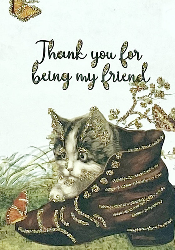 kort, glimmerkort, fødselsdagskort, cards, birthday card, thank you card, friendship card, cool i love you card, i admire you card, you are the best card, designcard, designer card, greetingcards, greeting cards, sendmoresnailmail, glitter cards, postcard, handmade cards, papercrafts, papergoods, carte postale, papeterie, funny cards, stationary, for sale, kort, kuvert, takkekort, flotte kort, selvklæbende lukning, pyntet med guldglimmer, kort med glimmer, glimmerkort, kort med guldglimmer, bryllupsinvitati