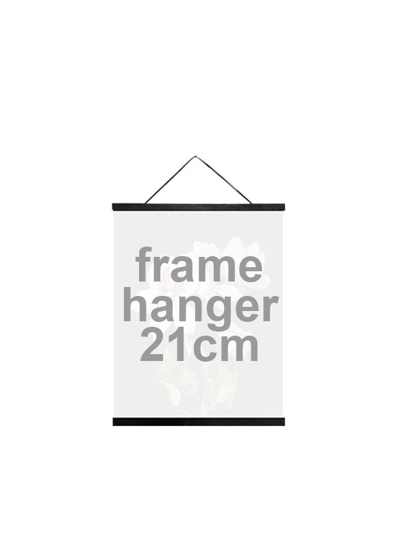 Ramme, rammer,rammer med glas,rammer med plexiglas,høj kvalitet,robust,rammelister, Rammerne findes i størrelserne: 13x18,18x24,20x30,A4,30x40, A3, 50x70,70x100,ramme efter material eller størrelse,plakatrammer,stilrene trærammer,skifteramme,flot finish,kobber,guld,egetræ,sort træ ramme,mange størrelser,tapetforum,billederammer,dekorative rammer,rammer i mange størrelser, dansk design, Frame, frames, frames with glass, frames with plexiglass, high quality, robust, frame strips, The frames are available in t