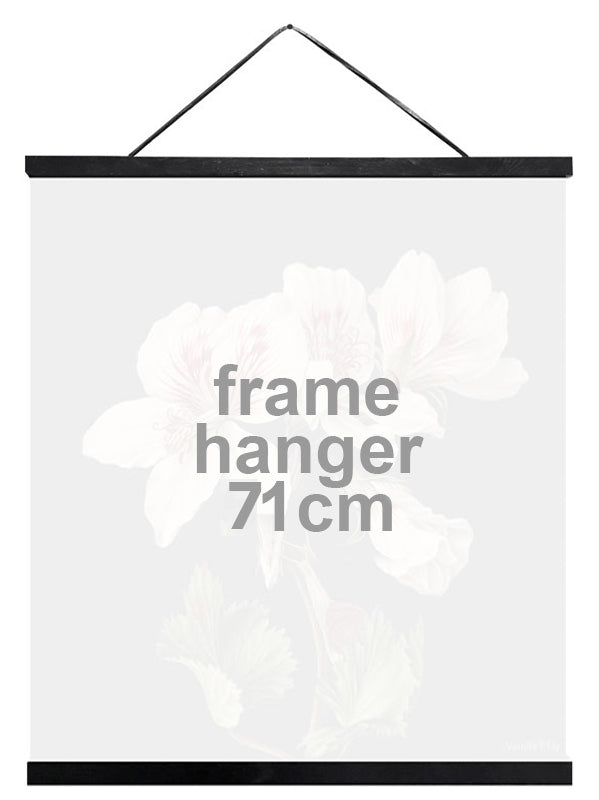 Ramme, rammer,rammer med glas,rammer med plexiglas,høj kvalitet,robust,rammelister, Rammerne findes i størrelserne: 13x18,18x24,20x30,A4,30x40, A3, 50x70,70x100,ramme efter material eller størrelse,plakatrammer,stilrene trærammer,skifteramme,flot finish,kobber,guld,egetræ,sort træ ramme,mange størrelser,tapetforum,billederammer,dekorative rammer,rammer i mange størrelser, dansk design, Frame, frames, frames with glass, frames with plexiglass, high quality, robust, frame strips, The frames are available in t