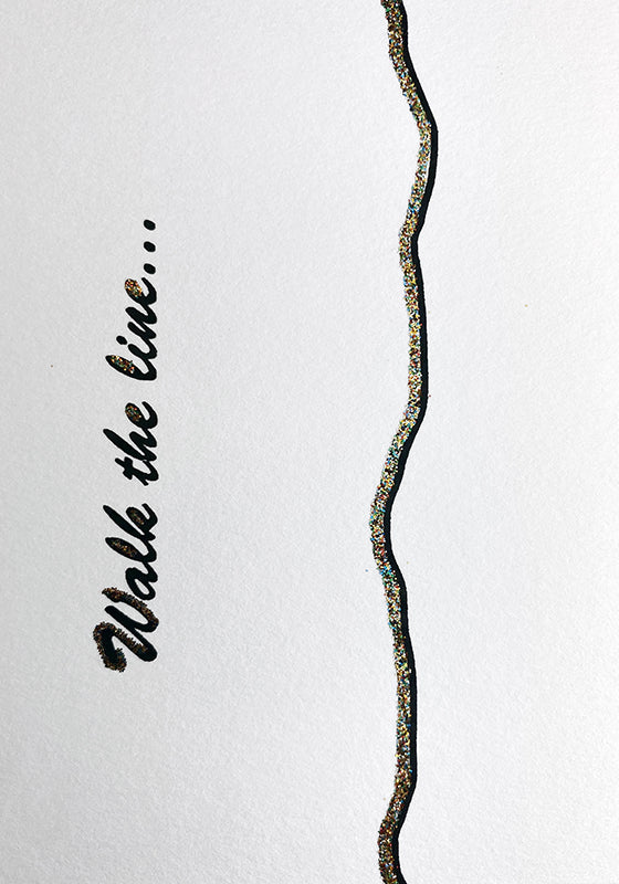 kort, glimmerkort, fødselsdagskort, cards, birthday card, thank you card, friendship card, cool i love you card, i admire you card, you are the best card, designcard, designer card, greetingcards, greeting cards, sendmoresnailmail, glitter cards, postcard, handmade cards, papercrafts, papergoods, carte postale, papeterie, funny cards, stationary, for sale, kort, kuvert, takkekort, flotte kort, selvklæbende lukning, pyntet med guldglimmer, kort med glimmer, glimmerkort, kort med guldglimmer, bryllupsinvitati