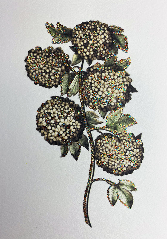 kort, glimmerkort, fødselsdagskort, cards, birthday card, thank you card, friendship card, cool i love you card, i admire you card, you are the best card, designcard, designer card, greetingcards, greeting cards, sendmoresnailmail, glitter cards, postcard, handmade cards, papercrafts, papergoods, carte postale, papeterie, funny cards, stationary, for sale, kort, kuvert, takkekort, flotte kort, selvklæbende lukning, pyntet med guldglimmer, kort med glimmer, glimmerkort, kort med guldglimmer, bryllupsinvitati