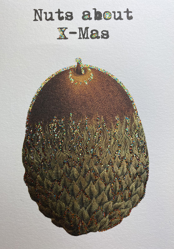 kort, glimmerkort, fødselsdagskort, cards, birthday card, thank you card, friendship card, cool i love you card, i admire you card, you are the best card, designcard, designer card, greetingcards, greeting cards, sendmoresnailmail, glitter cards, postcard, handmade cards, papercrafts, papergoods, carte postale, papeterie, funny cards, stationary, for sale, kort, kuvert, takkekort, flotte kort, selvklæbende lukning, pyntet med guldglimmer, kort med glimmer, glimmerkort, kort med guldglimmer, bryllupsinvitati