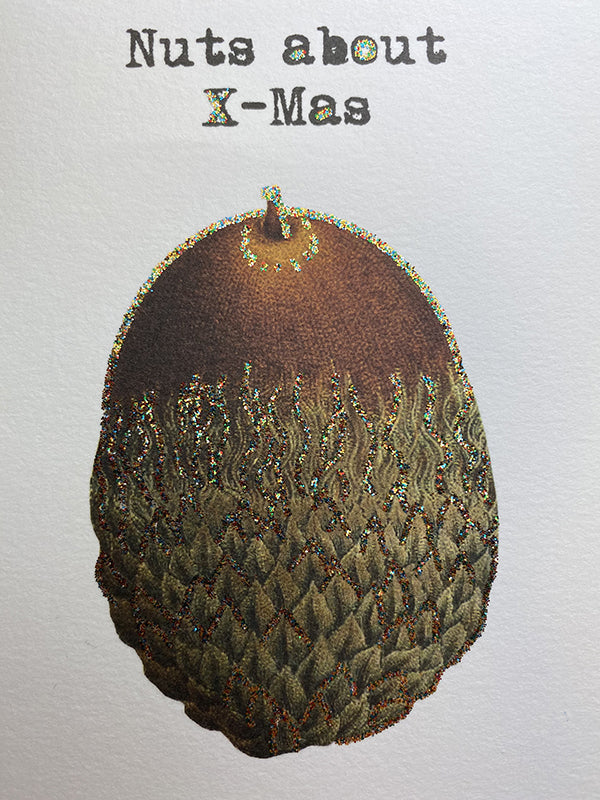 kort, glimmerkort, fødselsdagskort, cards, birthday card, thank you card, friendship card, cool i love you card, i admire you card, you are the best card, designcard, designer card, greetingcards, greeting cards, sendmoresnailmail, glitter cards, postcard, handmade cards, papercrafts, papergoods, carte postale, papeterie, funny cards, stationary, for sale, kort, kuvert, takkekort, flotte kort, selvklæbende lukning, pyntet med guldglimmer, kort med glimmer, glimmerkort, kort med guldglimmer, bryllupsinvitati