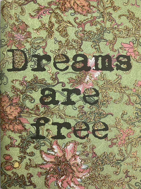 kort, glimmerkort, fødselsdagskort, cards, birthday card, thank you card, friendship card, cool i love you card, i admire you card, you are the best card, designcard, designer card, greetingcards, greeting cards, sendmoresnailmail, glitter cards, postcard, handmade cards, papercrafts, papergoods, carte postale, papeterie, funny cards, stationary, for sale, kort, kuvert, takkekort, flotte kort, selvklæbende lukning, pyntet med guldglimmer, kort med glimmer, glimmerkort, kort med guldglimmer, bryllupsinvitati