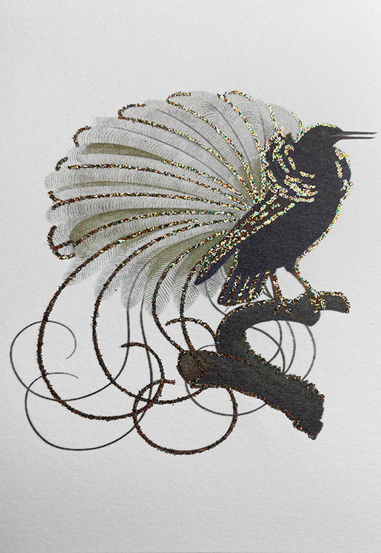 kort, glimmerkort, fødselsdagskort, cards, birthday card, thank you card, friendship card, cool i love you card, i admire you card, you are the best card, designcard, designer card, greetingcards, greeting cards, sendmoresnailmail, glitter cards, postcard, handmade cards, papercrafts, papergoods, carte postale, papeterie, funny cards, stationary, for sale, kort, kuvert, takkekort, flotte kort, selvklæbende lukning, pyntet med guldglimmer, kort med glimmer, glimmerkort, kort med guldglimmer, bryllupsinvitati