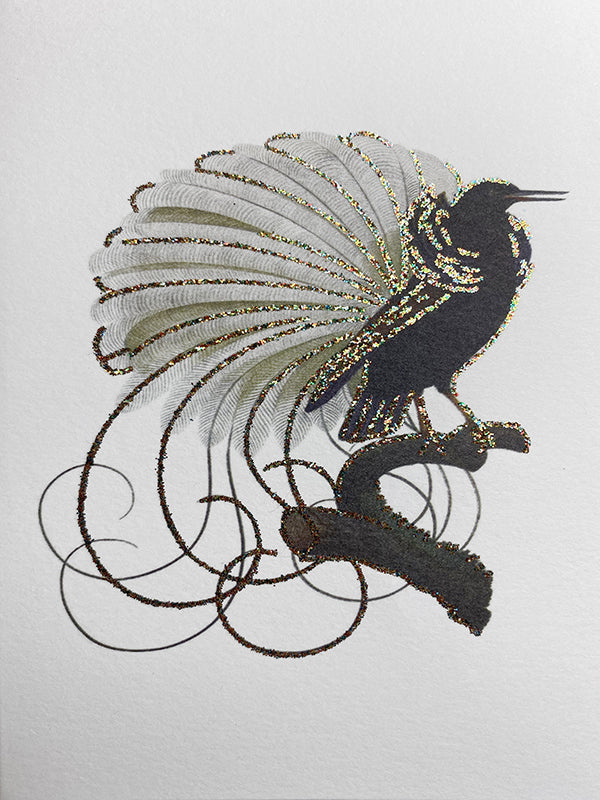 kort, glimmerkort, fødselsdagskort, cards, birthday card, thank you card, friendship card, cool i love you card, i admire you card, you are the best card, designcard, designer card, greetingcards, greeting cards, sendmoresnailmail, glitter cards, postcard, handmade cards, papercrafts, papergoods, carte postale, papeterie, funny cards, stationary, for sale, kort, kuvert, takkekort, flotte kort, selvklæbende lukning, pyntet med guldglimmer, kort med glimmer, glimmerkort, kort med guldglimmer, bryllupsinvitati