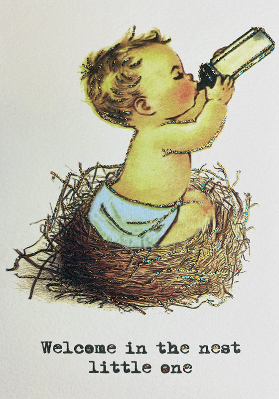 kort, glimmerkort, fødselsdagskort, cards, birthday card, thank you card, friendship card, cool i love you card, i admire you card, you are the best card, designcard, designer card, greetingcards, greeting cards, sendmoresnailmail, glitter cards, postcard, handmade cards, papercrafts, papergoods, carte postale, papeterie, funny cards, stationary, for sale, kort, kuvert, takkekort, flotte kort, selvklæbende lukning, pyntet med guldglimmer, kort med glimmer, glimmerkort, kort med guldglimmer, bryllupsinvitati