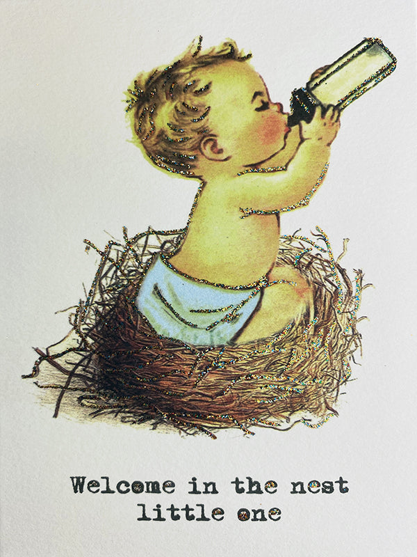 kort, glimmerkort, fødselsdagskort, cards, birthday card, thank you card, friendship card, cool i love you card, i admire you card, you are the best card, designcard, designer card, greetingcards, greeting cards, sendmoresnailmail, glitter cards, postcard, handmade cards, papercrafts, papergoods, carte postale, papeterie, funny cards, stationary, for sale, kort, kuvert, takkekort, flotte kort, selvklæbende lukning, pyntet med guldglimmer, kort med glimmer, glimmerkort, kort med guldglimmer, bryllupsinvitati