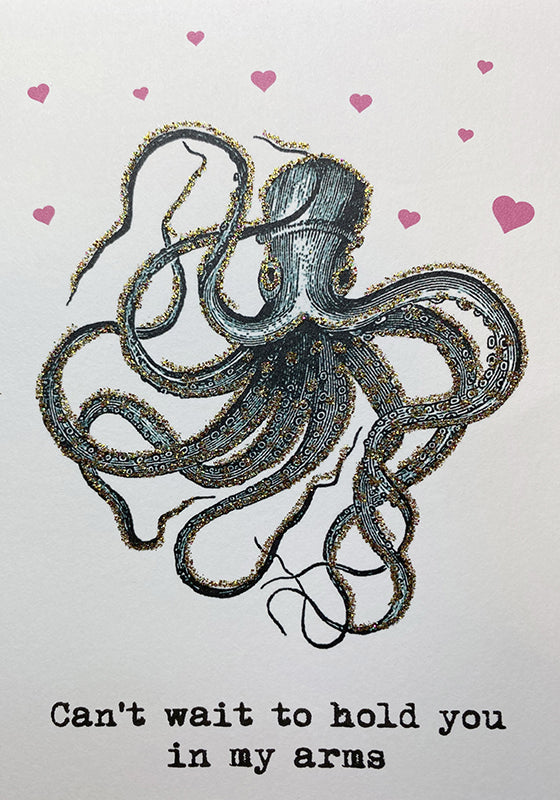 kort, glimmerkort, fødselsdagskort, cards, birthday card, thank you card, friendship card, cool i love you card, i admire you card, you are the best card, designcard, designer card, greetingcards, greeting cards, sendmoresnailmail, glitter cards, postcard, handmade cards, papercrafts, papergoods, carte postale, papeterie, funny cards, stationary, for sale, kort, kuvert, takkekort, flotte kort, selvklæbende lukning, pyntet med guldglimmer, kort med glimmer, glimmerkort, kort med guldglimmer, bryllupsinvitati