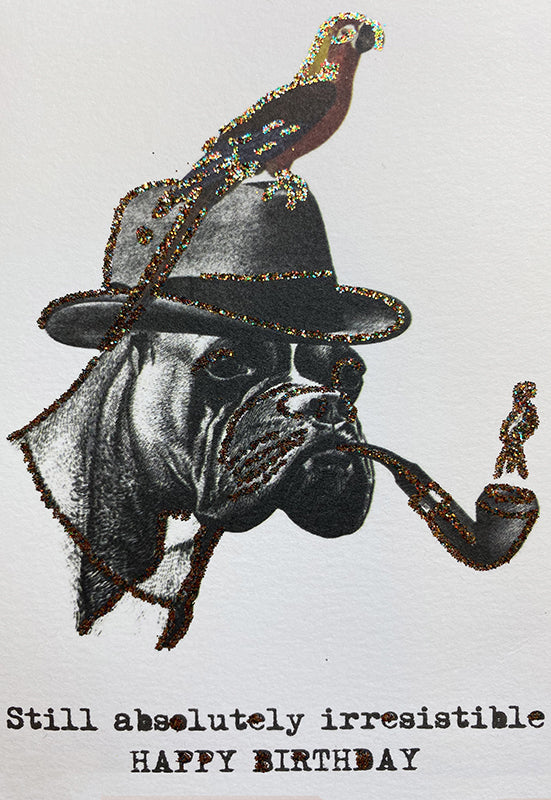 kort, glimmerkort, fødselsdagskort, cards, birthday card, thank you card, friendship card, cool i love you card, i admire you card, you are the best card, designcard, designer card, greetingcards, greeting cards, sendmoresnailmail, glitter cards, postcard, handmade cards, papercrafts, papergoods, carte postale, papeterie, funny cards, stationary, for sale, kort, kuvert, takkekort, flotte kort, selvklæbende lukning, pyntet med guldglimmer, kort med glimmer, glimmerkort, kort med guldglimmer, bryllupsinvitati