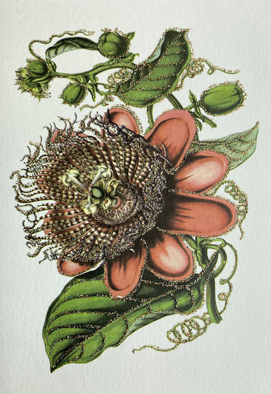 kort, glimmerkort, fødselsdagskort, cards, birthday card, thank you card, friendship card, cool i love you card, i admire you card, you are the best card, designcard, designer card, greetingcards, greeting cards, sendmoresnailmail, glitter cards, postcard, handmade cards, papercrafts, papergoods, carte postale, papeterie, funny cards, stationary, for sale, kort, kuvert, takkekort, flotte kort, selvklæbende lukning, pyntet med guldglimmer, kort med glimmer, glimmerkort, kort med guldglimmer, bryllupsinvitati