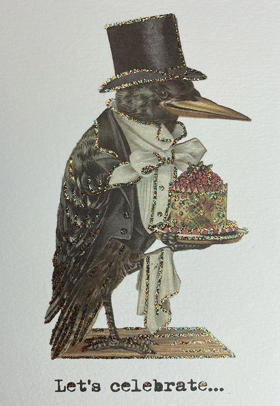 kort, glimmerkort, fødselsdagskort, cards, birthday card, thank you card, friendship card, cool i love you card, i admire you card, you are the best card, designcard, designer card, greetingcards, greeting cards, sendmoresnailmail, glitter cards, postcard, handmade cards, papercrafts, papergoods, carte postale, papeterie, funny cards, stationary, for sale, kort, kuvert, takkekort, flotte kort, selvklæbende lukning, pyntet med guldglimmer, kort med glimmer, glimmerkort, kort med guldglimmer, bryllupsinvitati