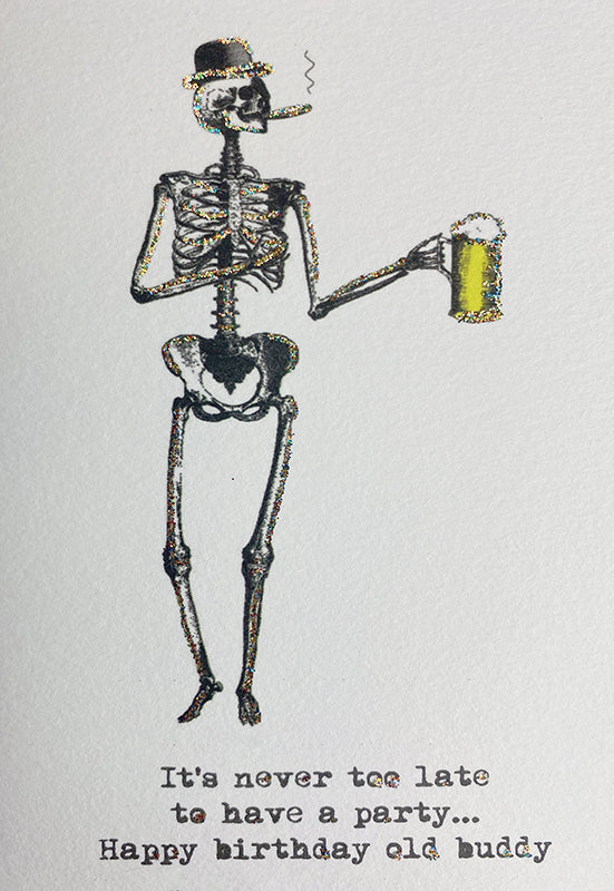 kort, glimmerkort, fødselsdagskort, cards, birthday card, thank you card, friendship card, cool i love you card, i admire you card, you are the best card, designcard, designer card, greetingcards, greeting cards, sendmoresnailmail, glitter cards, postcard, handmade cards, papercrafts, papergoods, carte postale, papeterie, funny cards, stationary, for sale, kort, kuvert, takkekort, flotte kort, selvklæbende lukning, pyntet med guldglimmer, kort med glimmer, glimmerkort, kort med guldglimmer, bryllupsinvitati