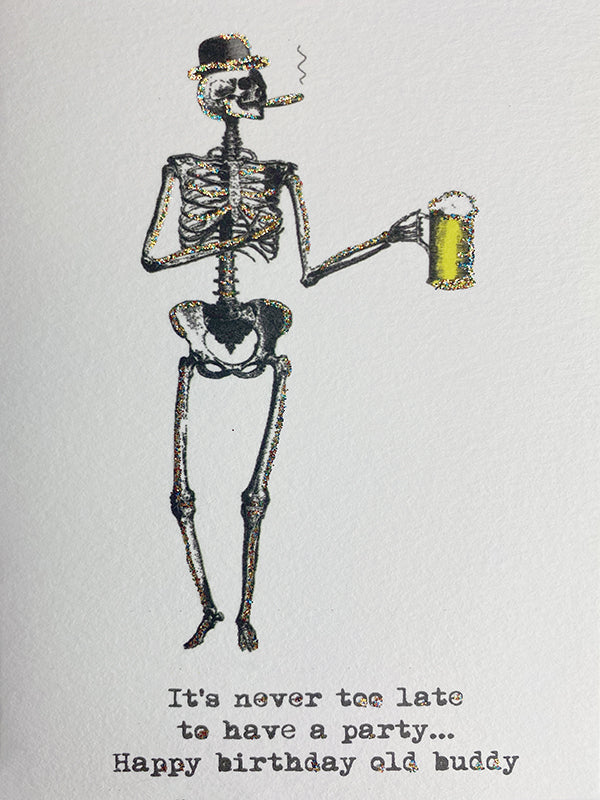 kort, glimmerkort, fødselsdagskort, cards, birthday card, thank you card, friendship card, cool i love you card, i admire you card, you are the best card, designcard, designer card, greetingcards, greeting cards, sendmoresnailmail, glitter cards, postcard, handmade cards, papercrafts, papergoods, carte postale, papeterie, funny cards, stationary, for sale, kort, kuvert, takkekort, flotte kort, selvklæbende lukning, pyntet med guldglimmer, kort med glimmer, glimmerkort, kort med guldglimmer, bryllupsinvitati