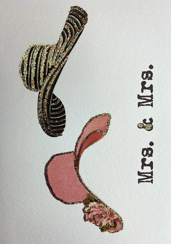 kort, glimmerkort, fødselsdagskort, cards, birthday card, thank you card, friendship card, cool i love you card, i admire you card, you are the best card, designcard, designer card, greetingcards, greeting cards, sendmoresnailmail, glitter cards, postcard, handmade cards, papercrafts, papergoods, carte postale, papeterie, funny cards, stationary, for sale, kort, kuvert, takkekort, flotte kort, selvklæbende lukning, pyntet med guldglimmer, kort med glimmer, glimmerkort, kort med guldglimmer, bryllupsinvitati