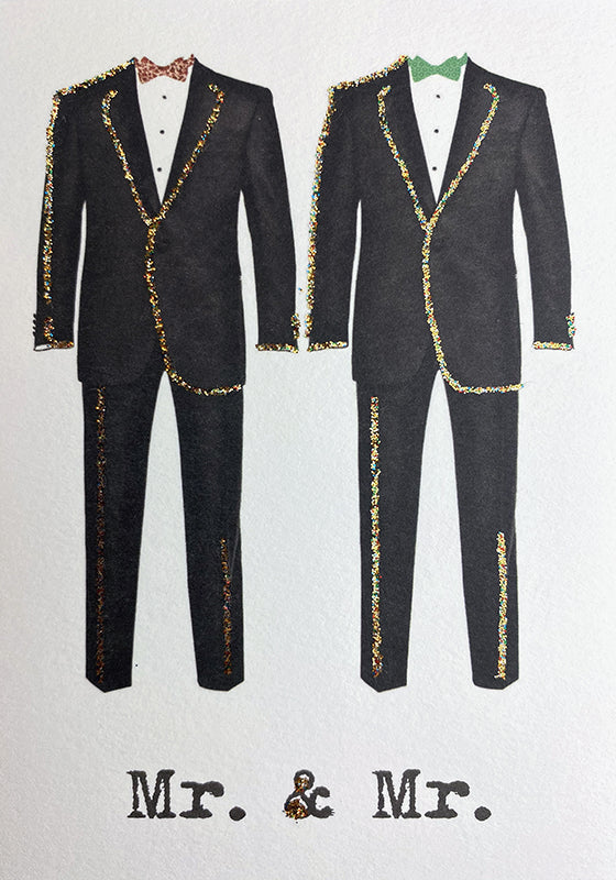 kort, glimmerkort, fødselsdagskort, cards, birthday card, thank you card, friendship card, cool i love you card, i admire you card, you are the best card, designcard, designer card, greetingcards, greeting cards, sendmoresnailmail, glitter cards, postcard, handmade cards, papercrafts, papergoods, carte postale, papeterie, funny cards, stationary, for sale, kort, kuvert, takkekort, flotte kort, selvklæbende lukning, pyntet med guldglimmer, kort med glimmer, glimmerkort, kort med guldglimmer, bryllupsinvitati