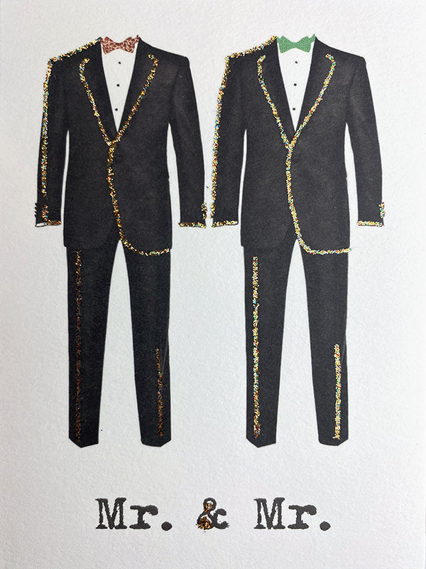 kort, glimmerkort, fødselsdagskort, cards, birthday card, thank you card, friendship card, cool i love you card, i admire you card, you are the best card, designcard, designer card, greetingcards, greeting cards, sendmoresnailmail, glitter cards, postcard, handmade cards, papercrafts, papergoods, carte postale, papeterie, funny cards, stationary, for sale, kort, kuvert, takkekort, flotte kort, selvklæbende lukning, pyntet med guldglimmer, kort med glimmer, glimmerkort, kort med guldglimmer, bryllupsinvitati