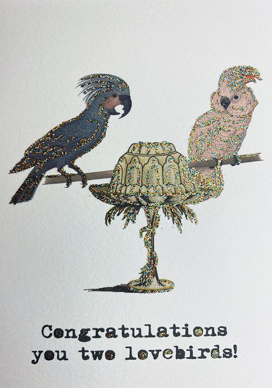 kort, glimmerkort, fødselsdagskort, cards, birthday card, thank you card, friendship card, cool i love you card, i admire you card, you are the best card, designcard, designer card, greetingcards, greeting cards, sendmoresnailmail, glitter cards, postcard, handmade cards, papercrafts, papergoods, carte postale, papeterie, funny cards, stationary, for sale, kort, kuvert, takkekort, flotte kort, selvklæbende lukning, pyntet med guldglimmer, kort med glimmer, glimmerkort, kort med guldglimmer, bryllupsinvitati