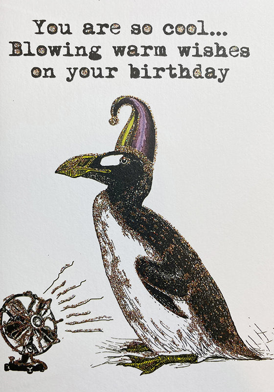 kort, glimmerkort, fødselsdagskort, cards, birthday card, thank you card, friendship card, cool i love you card, i admire you card, you are the best card, designcard, designer card, greetingcards, greeting cards, sendmoresnailmail, glitter cards, postcard, handmade cards, papercrafts, papergoods, carte postale, papeterie, funny cards, stationary, for sale, kort, kuvert, takkekort, flotte kort, selvklæbende lukning, pyntet med guldglimmer, kort med glimmer, glimmerkort, kort med guldglimmer, bryllupsinvitati