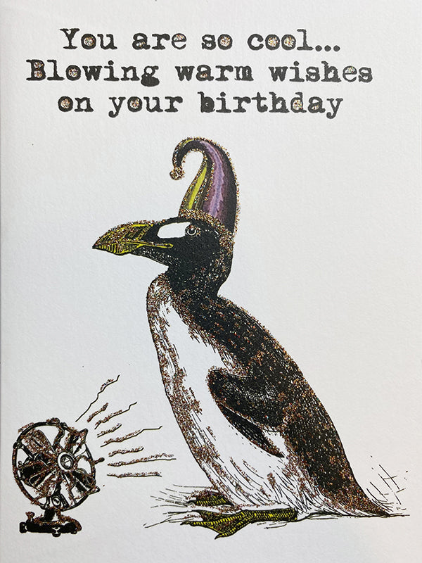 kort, glimmerkort, fødselsdagskort, cards, birthday card, thank you card, friendship card, cool i love you card, i admire you card, you are the best card, designcard, designer card, greetingcards, greeting cards, sendmoresnailmail, glitter cards, postcard, handmade cards, papercrafts, papergoods, carte postale, papeterie, funny cards, stationary, for sale, kort, kuvert, takkekort, flotte kort, selvklæbende lukning, pyntet med guldglimmer, kort med glimmer, glimmerkort, kort med guldglimmer, bryllupsinvitati