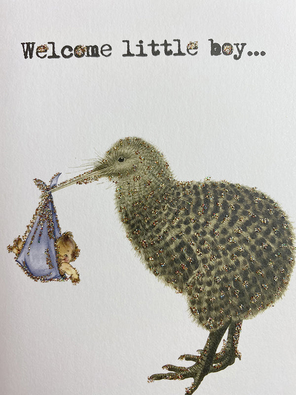 kort, glimmerkort, fødselsdagskort, cards, birthday card, thank you card, friendship card, cool i love you card, i admire you card, you are the best card, designcard, designer card, greetingcards, greeting cards, sendmoresnailmail, glitter cards, postcard, handmade cards, papercrafts, papergoods, carte postale, papeterie, funny cards, stationary, for sale, kort, kuvert, takkekort, flotte kort, selvklæbende lukning, pyntet med guldglimmer, kort med glimmer, glimmerkort, kort med guldglimmer, bryllupsinvitati