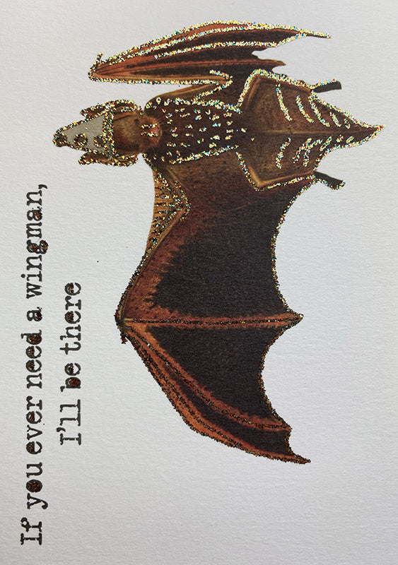 kort, glimmerkort, fødselsdagskort, cards, birthday card, thank you card, friendship card, cool i love you card, i admire you card, you are the best card, designcard, designer card, greetingcards, greeting cards, sendmoresnailmail, glitter cards, postcard, handmade cards, papercrafts, papergoods, carte postale, papeterie, funny cards, stationary, for sale, kort, kuvert, takkekort, flotte kort, selvklæbende lukning, pyntet med guldglimmer, kort med glimmer, glimmerkort, kort med guldglimmer, bryllupsinvitati